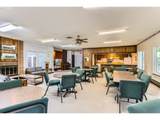 2704 138TH Ave - Photo 19