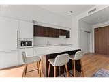 1075 Northrup St - Photo 10