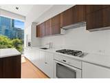 1075 Northrup St - Photo 11