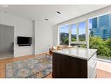 1075 Northrup St - Photo 12