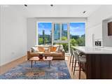 1075 Northrup St - Photo 16