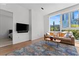 1075 Northrup St - Photo 17