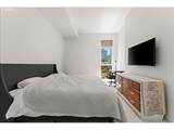 1075 Northrup St - Photo 20