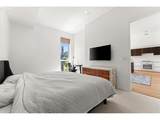 1075 Northrup St - Photo 21