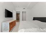 1075 Northrup St - Photo 23