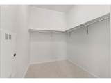 1075 Northrup St - Photo 24