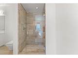 1075 Northrup St - Photo 25