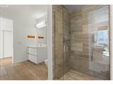 1075 Northrup St - Photo 26
