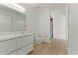 1075 Northrup St - Photo 28