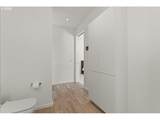 1075 Northrup St - Photo 29