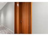 1075 Northrup St - Photo 3