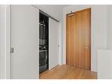 1075 Northrup St - Photo 4