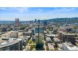 1075 Northrup St - Photo 45