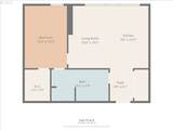 1075 Northrup St - Photo 48