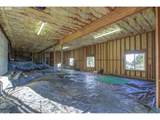 23902 128TH St - Photo 36
