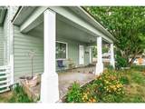 307 Columbia St - Photo 19