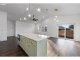 1240 Lighthouse Ln - Photo 19