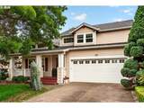 11566 Wood Duck Pl - Photo 1