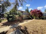 1914 143RD Ave - Photo 10