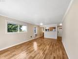1914 143RD Ave - Photo 11