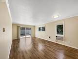 1914 143RD Ave - Photo 12