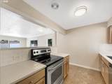 1914 143RD Ave - Photo 14