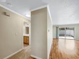 1914 143RD Ave - Photo 15