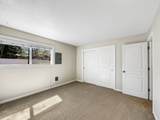 1914 143RD Ave - Photo 17