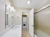 1914 143RD Ave - Photo 18