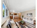 1914 143RD Ave - Photo 2