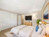 1914 143RD Ave - Photo 4