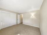 1914 143RD Ave - Photo 5