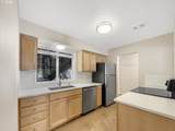 1914 143RD Ave - Photo 6