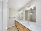 1914 143RD Ave - Photo 7