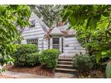 4921 Glenwood St - Photo 1