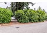 4921 Glenwood St - Photo 10