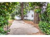 4921 Glenwood St - Photo 2