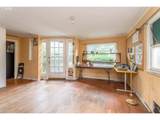 4921 Glenwood St - Photo 3