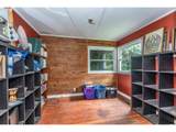 4921 Glenwood St - Photo 5