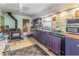 4921 Glenwood St - Photo 6
