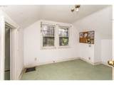 4921 Glenwood St - Photo 7