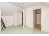 4921 Glenwood St - Photo 8