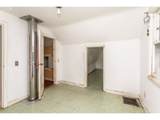 4921 Glenwood St - Photo 9