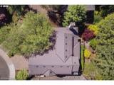 6797 Sean Michael Pl - Photo 46