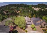 6797 Sean Michael Pl - Photo 47
