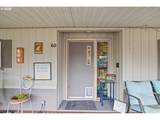 5355 River Rd - Photo 4