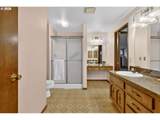 13790 Harness Ln - Photo 21