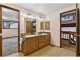 13790 Harness Ln - Photo 22