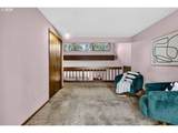 13790 Harness Ln - Photo 25