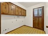 13790 Harness Ln - Photo 32